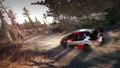 WRC 8 FIA World Rally Championship thumbnail 6