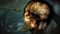 Zombie Army 4: Dead War thumbnail 5