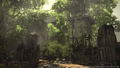 Final Fantasy XIV Online: The Complete Edition (DVD-ROM) thumbnail 4