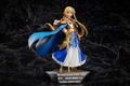Sword Art Online -Alicization- 1/8 Scale Pre-Painted Figure: Fragrant Olive Sword Alice thumbnail 2