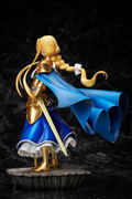 Sword Art Online -Alicization- 1/8 Scale Pre-Painted Figure: Fragrant Olive Sword Alice thumbnail 3