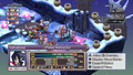 Disgaea 4 Complete+ thumbnail 3