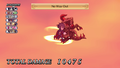 Disgaea 4 Complete+ thumbnail 4
