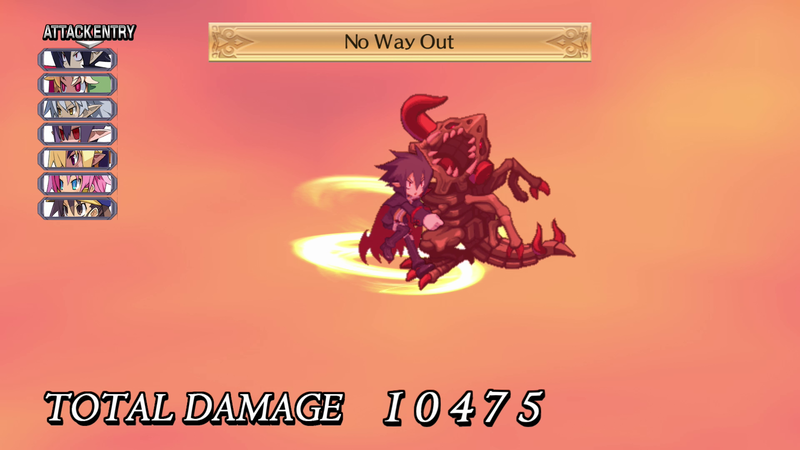 Disgaea 4 Complete+ image 4