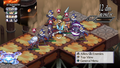 Disgaea 4 Complete+ thumbnail 5
