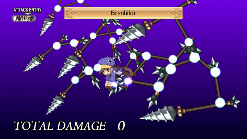 Disgaea 4 Complete+ image 6