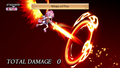 Disgaea 4 Complete+ thumbnail 7