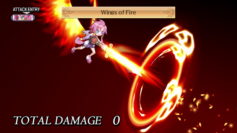 Disgaea 4 Complete+ image 7