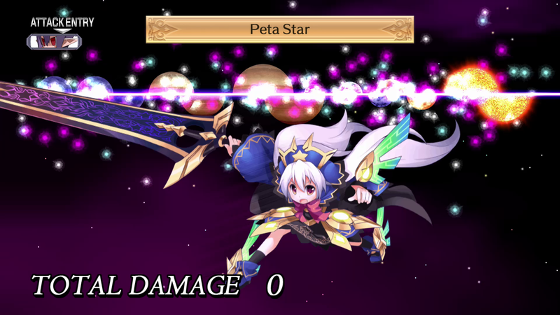Disgaea 4 Complete+ image 8