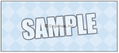 Granblue Fantasy 5th Anniversary Fuwafuwa Tote Bag thumbnail 3