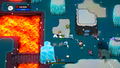 Super Cane Magic ZERO (Multi-Language) thumbnail 2