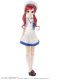Another Realistic Characters No.013 Is the Order a Rabbit?? 1/3 Scale Fashion Doll: Megu thumbnail 4