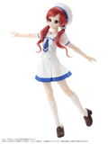 Another Realistic Characters No.013 Is the Order a Rabbit?? 1/3 Scale Fashion Doll: Megu thumbnail 5