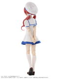 Another Realistic Characters No.013 Is the Order a Rabbit?? 1/3 Scale Fashion Doll: Megu thumbnail 6