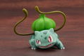 ARTFX J Pokemon Series 1/8 Scale Pre-Painted Figure: Professor Oak with Bulbasaur thumbnail 12