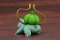 ARTFX J Pokemon Series 1/8 Scale Pre-Painted Figure: Professor Oak with Bulbasaur thumbnail 14
