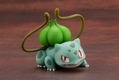 ARTFX J Pokemon Series 1/8 Scale Pre-Painted Figure: Professor Oak with Bulbasaur thumbnail 10