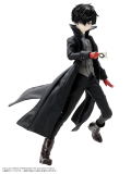 Asterisk Collection Series No. 017 Persona 5 The Animation 1/6 Scale Fashion Doll: Ren Amamiya thumbnail 2