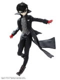 Asterisk Collection Series No. 017 Persona 5 The Animation 1/6 Scale Fashion Doll: Ren Amamiya thumbnail 4