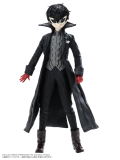 Asterisk Collection Series No. 017 Persona 5 The Animation 1/6 Scale Fashion Doll: Ren Amamiya thumbnail 5