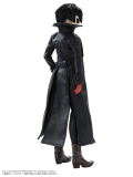 Asterisk Collection Series No. 017 Persona 5 The Animation 1/6 Scale Fashion Doll: Ren Amamiya thumbnail 6