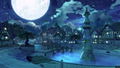Atelier Ryza: Ever Darkness & the Secret Hideout thumbnail 4