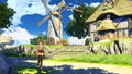 Atelier Ryza: Ever Darkness & the Secret Hideout thumbnail 5