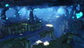 Atelier Ryza: Ever Darkness & the Secret Hideout thumbnail 3