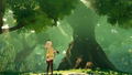Atelier Ryza: Ever Darkness & the Secret Hideout thumbnail 6