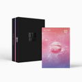 BTS World Original Soundtrack thumbnail 1