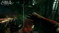 Call of Cthulhu thumbnail 3