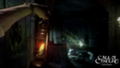 Call of Cthulhu thumbnail 6