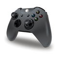 Comfort Grip for Xbox One thumbnail 2