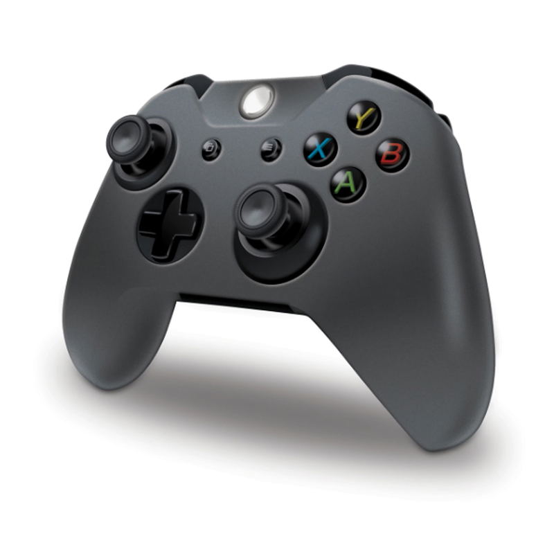 Comfort Grip for Xbox One image 2
