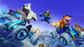 Crash Team Racing: Nitro-Fueled thumbnail 5
