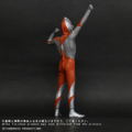 Daikaiju Series Ultraman: Ultraman (A Type) Appearance Pose Regular Circulation Ver. thumbnail 5
