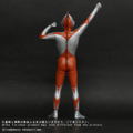 Daikaiju Series Ultraman: Ultraman (A Type) Appearance Pose Regular Circulation Ver. thumbnail 6