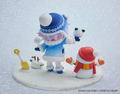 Dekachiccha! Neptunia Series: Snow Nep Fuwa Fuwa Ver. thumbnail 4