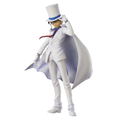 Detective Conan: Phantom Thief Kid thumbnail 1