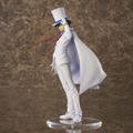 Detective Conan: Phantom Thief Kid thumbnail 2