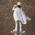 Detective Conan: Phantom Thief Kid thumbnail 3