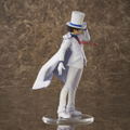 Detective Conan: Phantom Thief Kid thumbnail 4