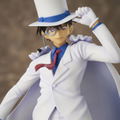 Detective Conan: Phantom Thief Kid thumbnail 5