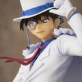 Detective Conan: Phantom Thief Kid thumbnail 6