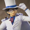 Detective Conan: Phantom Thief Kid thumbnail 7