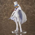 Detective Conan: Phantom Thief Kid thumbnail 8