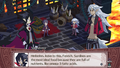 Disgaea 4 Complete+ thumbnail 10