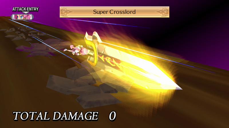 Disgaea 4 Complete+ image 9