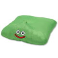 Dragon Quest Smile Slime Slime Knight ni Narechau Zabuton thumbnail 2