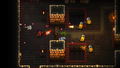 Enter the Gungeon <span class="ext" style="background-color: #2a475e; color: #FFFFFF;">STEAM</span> <span class="ext ext_digital">digital</span> thumbnail 6